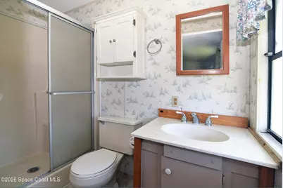 642 Periwinkle Circle, Barefoot Bay, FL 32976 - Photo 13