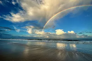 642 Periwinkle Cir, Barefoot Bay, FL 32976 - Photo 37