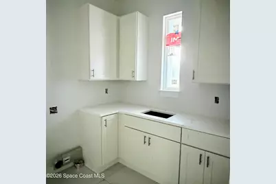345 Trotters Street, Palm Bay, FL 32909 - Photo 31