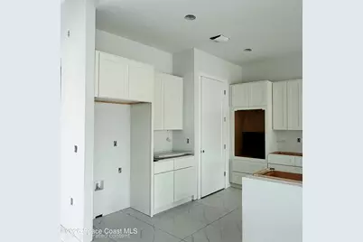 345 Trotters Street, Palm Bay, FL 32909 - Photo 19