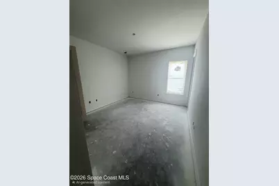 345 Trotters Street, Palm Bay, FL 32909 - Photo 27
