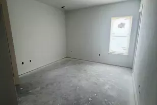 345 Trotters St, Palm Bay, FL 32909 - Photo 27