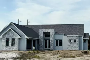 345 Trotters St, Palm Bay, FL 32909 - Photo 1