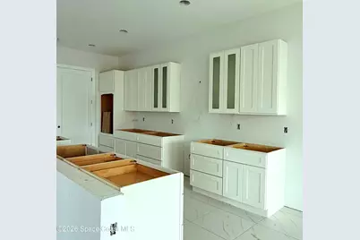 345 Trotters Street, Palm Bay, FL 32909 - Photo 21