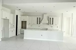 345 Trotters St, Palm Bay, FL 32909 - Photo 15