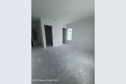 345 Trotters Street, Palm Bay, FL 32909 - Photo 15