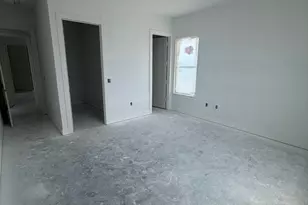 345 Trotters St, Palm Bay, FL 32909 - Photo 15