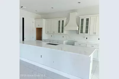 345 Trotters Street, Palm Bay, FL 32909 - Photo 17