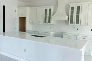 345 Trotters St, Palm Bay, FL 32909 - Photo 17