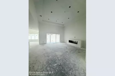 345 Trotters Street, Palm Bay, FL 32909 - Photo 7