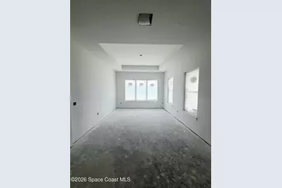 345 Trotters Street, Palm Bay, FL 32909 - Photo 9