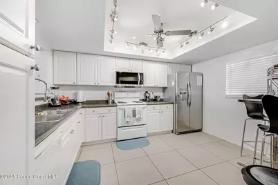 1465 Highway A1A #304, Satellite Beach, FL 32937 - Photo 11