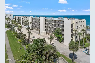 1465 Highway A1A #304, Satellite Beach, FL 32937 - Photo 33