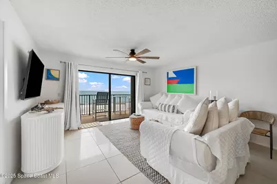 1465 Highway A1A #304, Satellite Beach, FL 32937 - Photo 3