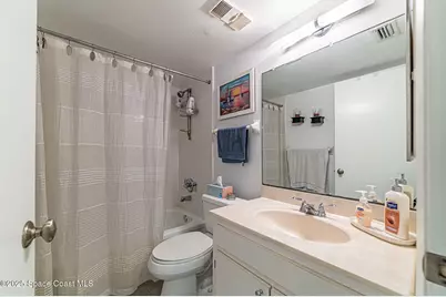 1465 Highway A1A #304, Satellite Beach, FL 32937 - Photo 29