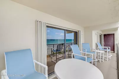 1465 Highway A1A #304, Satellite Beach, FL 32937 - Photo 23