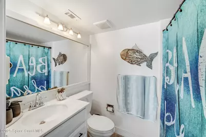 1465 Highway A1A #304, Satellite Beach, FL 32937 - Photo 19