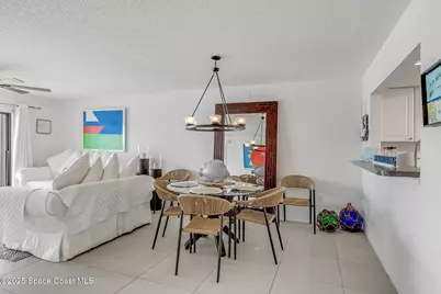 1465 Highway A1A #304, Satellite Beach, FL 32937 - Photo 13