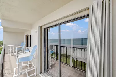 1465 Highway A1A #304, Satellite Beach, FL 32937 - Photo 21