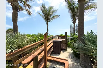 1465 Highway A1A #304, Satellite Beach, FL 32937 - Photo 39