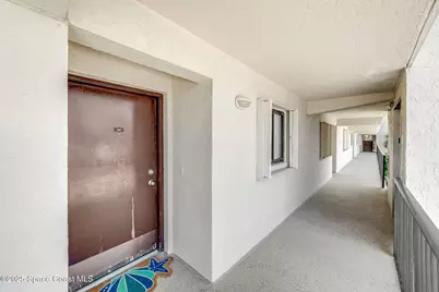 1465 Highway A1A #304, Satellite Beach, FL 32937 - Photo 37
