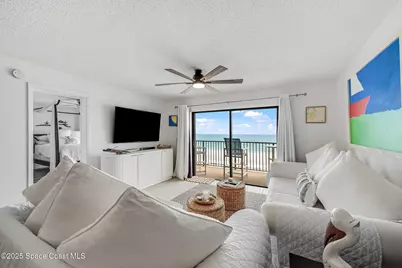 1465 Highway A1A #304, Satellite Beach, FL 32937 - Photo 5