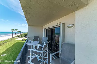 1465 Highway A1A #304, Satellite Beach, FL 32937 - Photo 31