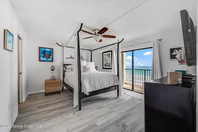 1465 Highway A1A #304, Satellite Beach, FL 32937 - Photo 17