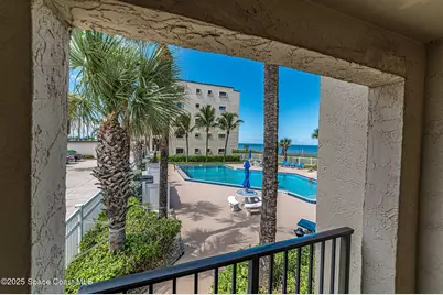 1465 Highway A1A #304, Satellite Beach, FL 32937 - Photo 27