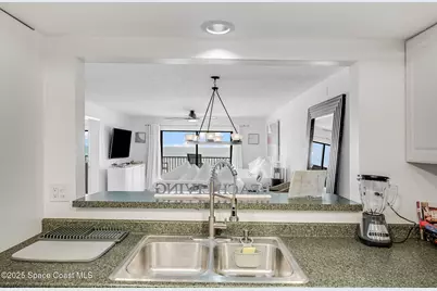 1465 Highway A1A #304, Satellite Beach, FL 32937 - Photo 7