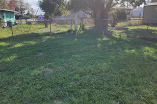 2745 Starlight Dr, Titusville, FL 32796 - Photo 21