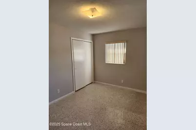 2745 Starlight Drive, Titusville, FL 32796 - Photo 13