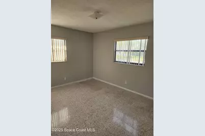2745 Starlight Drive, Titusville, FL 32796 - Photo 11
