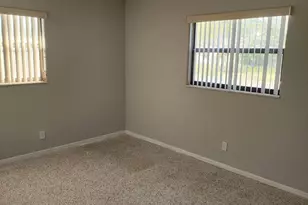 2745 Starlight Dr, Titusville, FL 32796 - Photo 11