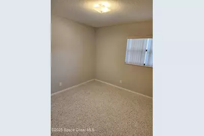2745 Starlight Drive, Titusville, FL 32796 - Photo 9