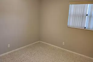 2745 Starlight Dr, Titusville, FL 32796 - Photo 9