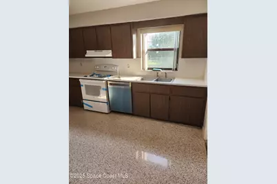 2745 Starlight Drive, Titusville, FL 32796 - Photo 5
