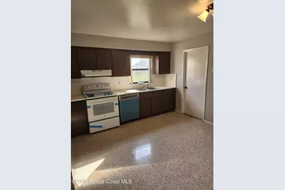 2745 Starlight Drive, Titusville, FL 32796 - Photo 3