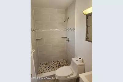 2745 Starlight Drive, Titusville, FL 32796 - Photo 17