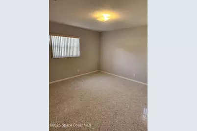 2745 Starlight Drive, Titusville, FL 32796 - Photo 15