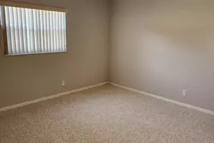 2745 Starlight Dr, Titusville, FL 32796 - Photo 15