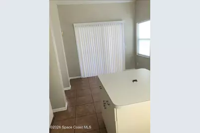 1977 Myrtle Court NE, Palm Bay, FL 32905 - Photo 7