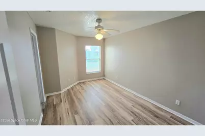 1977 Myrtle Court NE, Palm Bay, FL 32905 - Photo 15