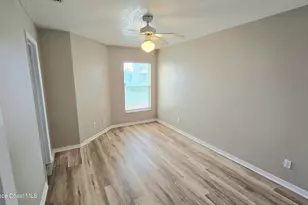 1977 Myrtle Ct NE, Palm Bay, FL 32905 - Photo 15