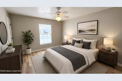 1977 Myrtle Court NE, Palm Bay, FL 32905 - Photo 11