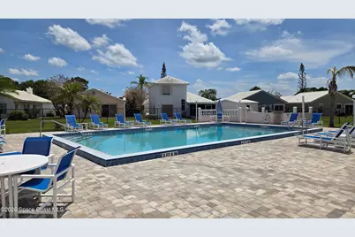 1977 Myrtle Court NE, Palm Bay, FL 32905 - Photo 19