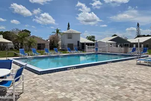 1977 Myrtle Ct NE, Palm Bay, FL 32905 - Photo 19