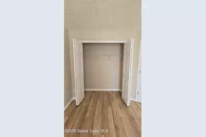 1977 Myrtle Court NE, Palm Bay, FL 32905 - Photo 13