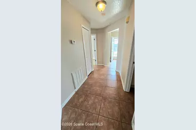1977 Myrtle Court NE, Palm Bay, FL 32905 - Photo 9