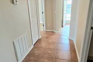1977 Myrtle Ct NE, Palm Bay, FL 32905 - Photo 9